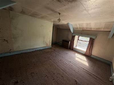 Picture 17